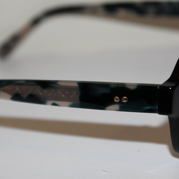 Catch London Women's Glasses (Belgravia) - Picture 4 of 6